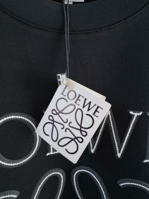 wholesale quality loewe shirt model no. 32